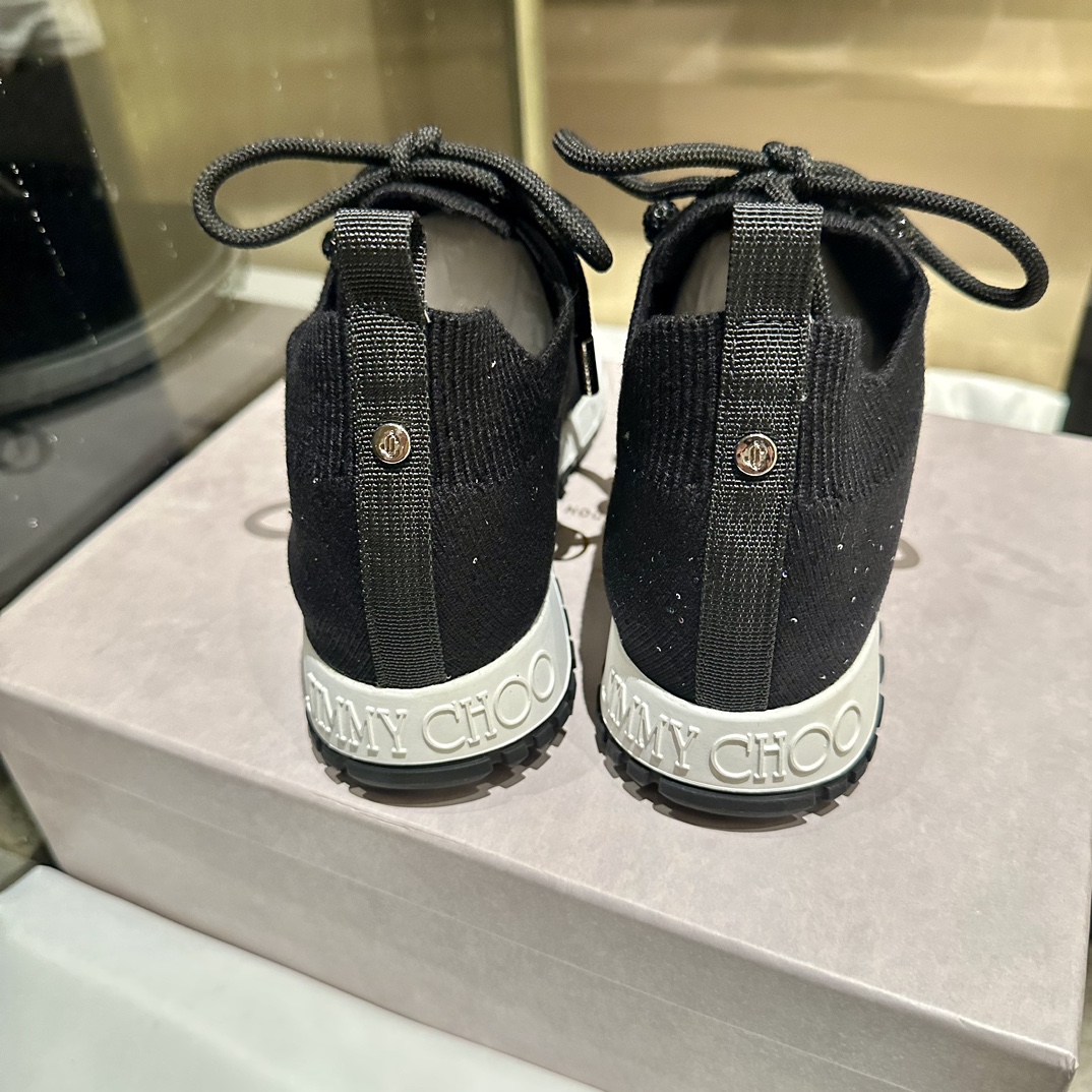 “Factory Prices, Exclusive Launch, Futuristic Leisure Shoes: Breaking Time Limits” - 图片 9