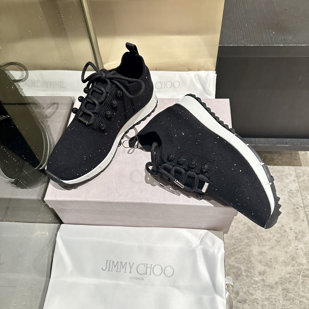“Factory Prices, Exclusive Launch, Futuristic Leisure Shoes: Breaking Time Limits” - 图片 6