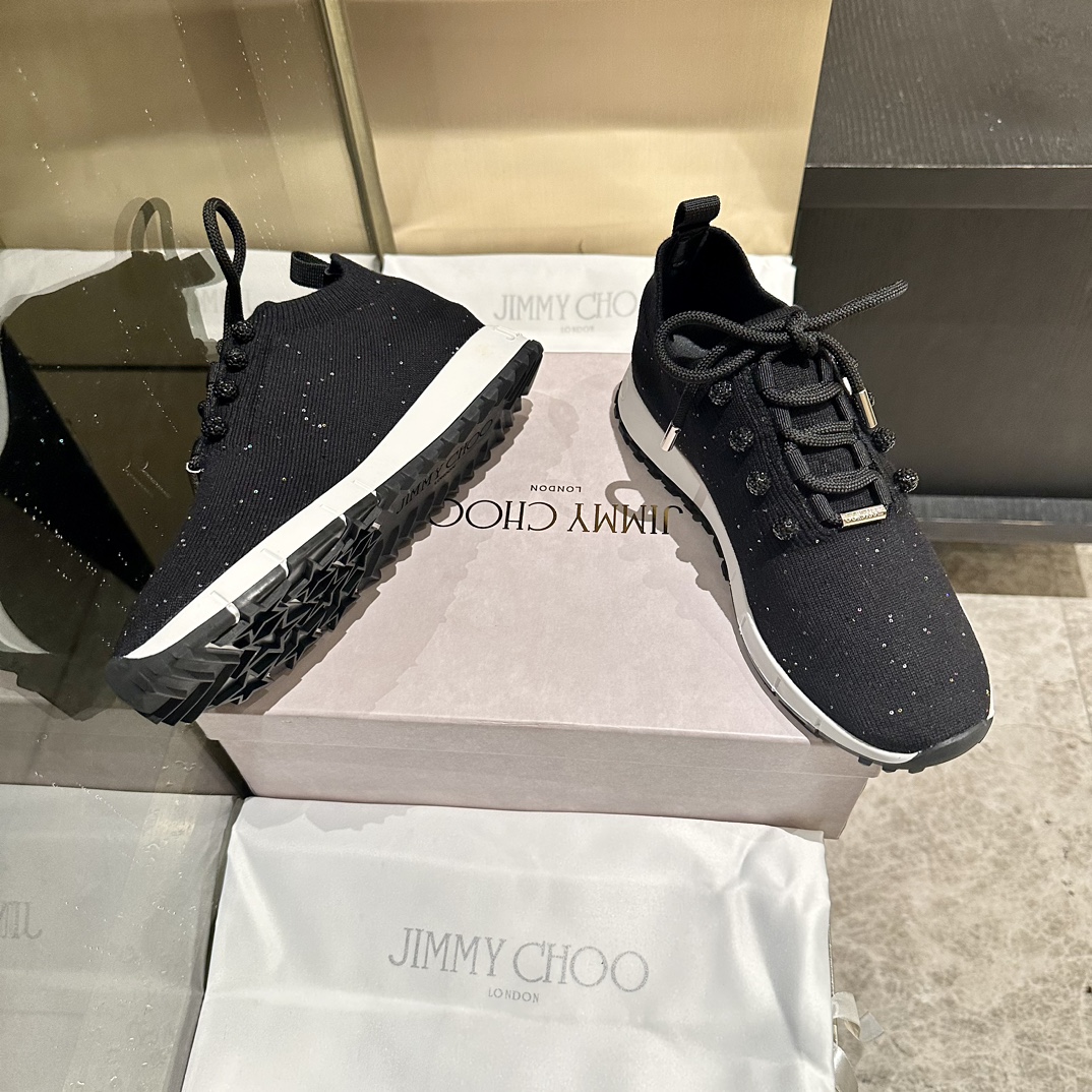 “Factory Prices, Exclusive Launch, Futuristic Leisure Shoes: Breaking Time Limits” - 图片 7