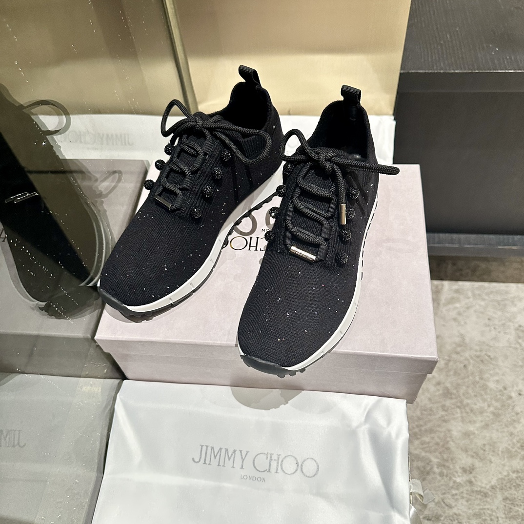 “Factory Prices, Exclusive Launch, Futuristic Leisure Shoes: Breaking Time Limits” - 图片 5