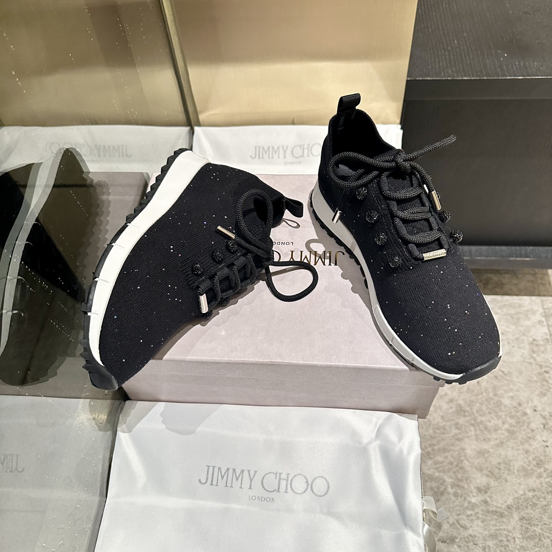 “Factory Prices, Exclusive Launch, Futuristic Leisure Shoes: Breaking Time Limits” - 图片 8