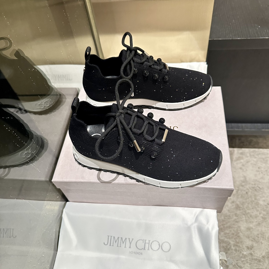 “Factory Prices, Exclusive Launch, Futuristic Leisure Shoes: Breaking Time Limits” - 图片 3