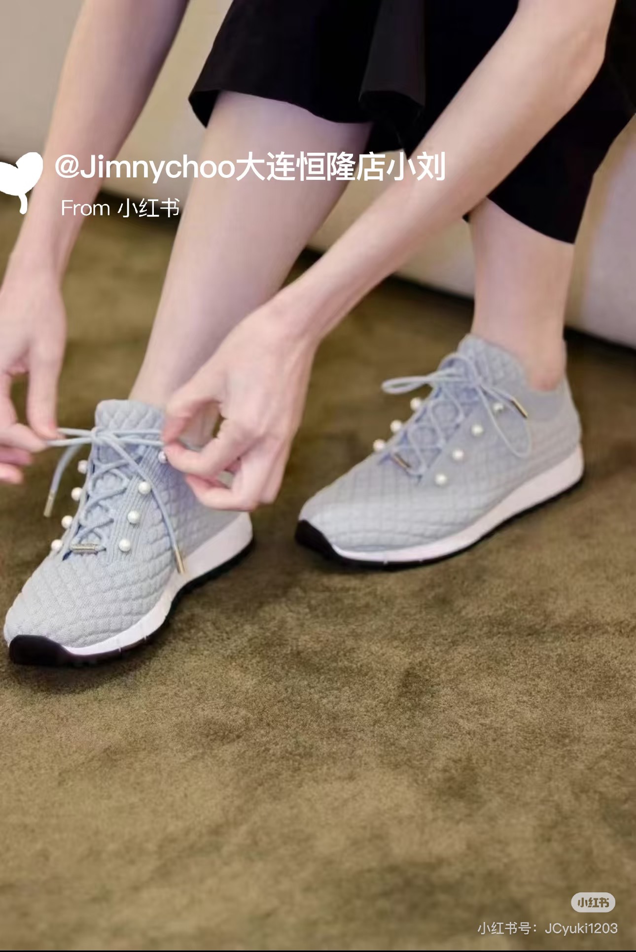 NO:448838,Official website synchronization, casual shoes/sports shoes, sneakers19860909官网同步,休闲鞋/运动鞋,sneakers,Women's Shoes