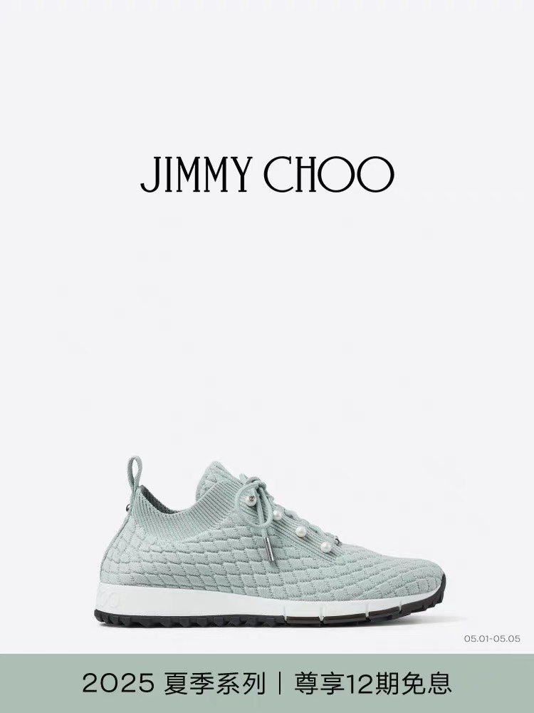NO:448852,JMMY CHOO, casual shoes/sneakers, sneakers19860909JMMY CHOO,休闲鞋/运动鞋,sneakers,Women's Shoes