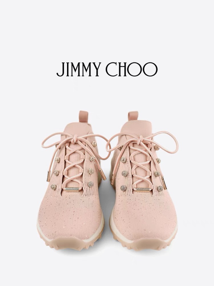 NO:448844,JMMYCHOO, casual shoes/sneakers, sneakers19860909JMMYCHOO,休闲鞋/运动鞋,sneakers,Women's Shoes