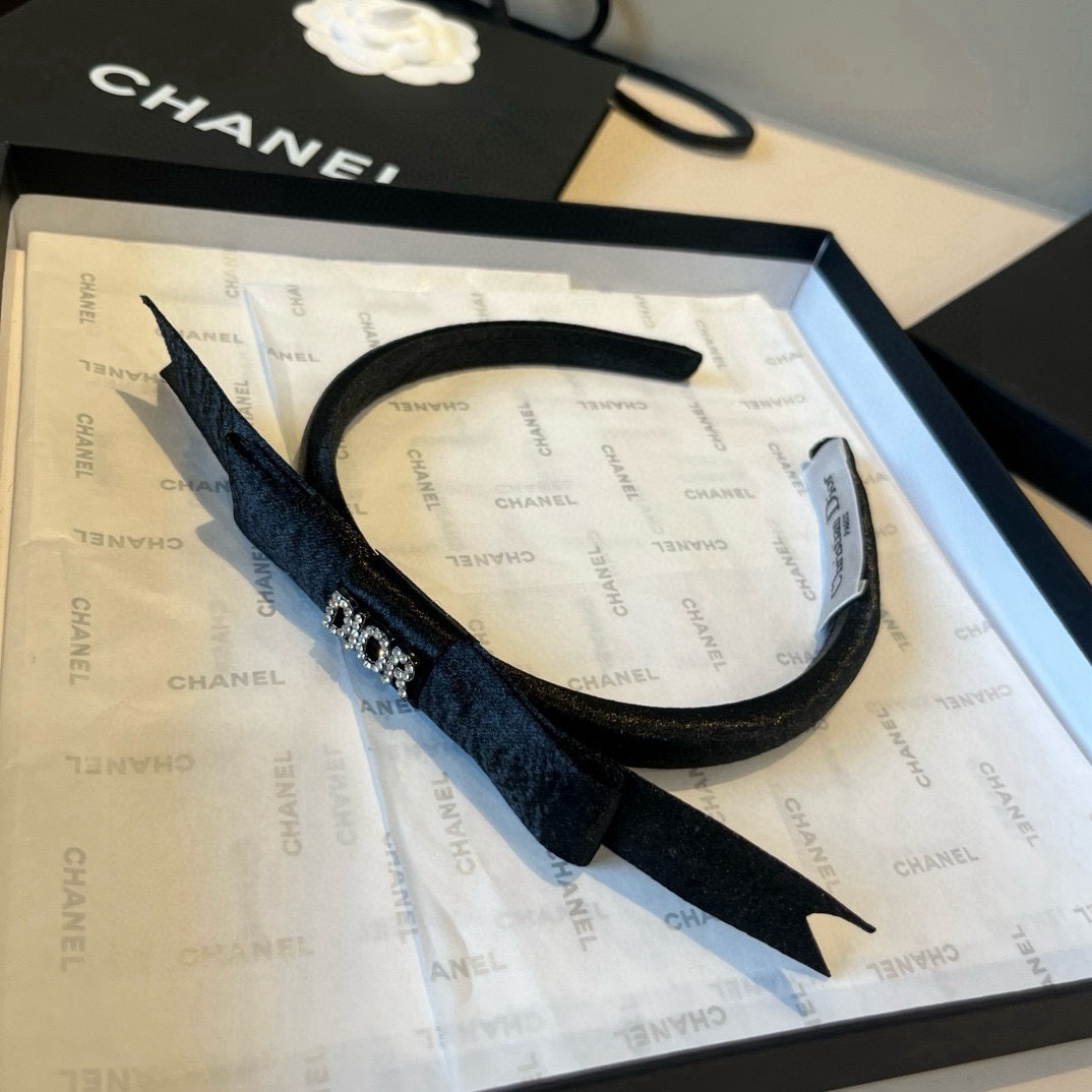 🆕

Dior迪奥新款发箍