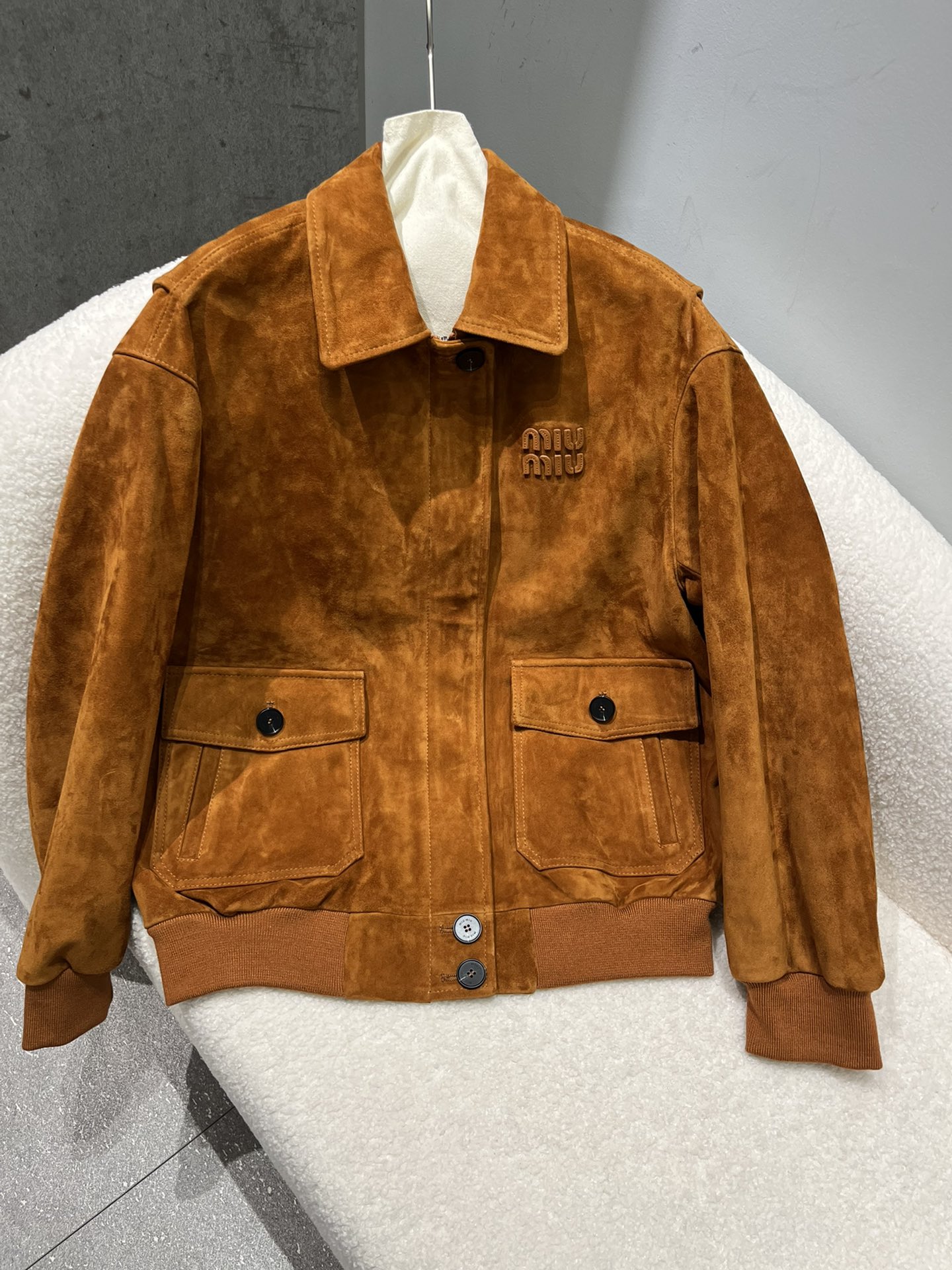 NO:785863,Size S- Xxl, loose fit, available in multiple colors, Miu Miu-clothing,19860909尺寸S- Xxl码,宽松版型,多色可做,缪缪-服装,,Women's clothing