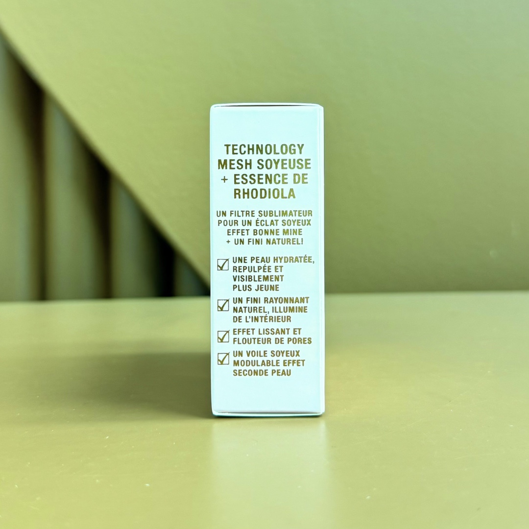 65💰
CT梦幻气垫！色号：1N#，2N#，1C#，2C#。