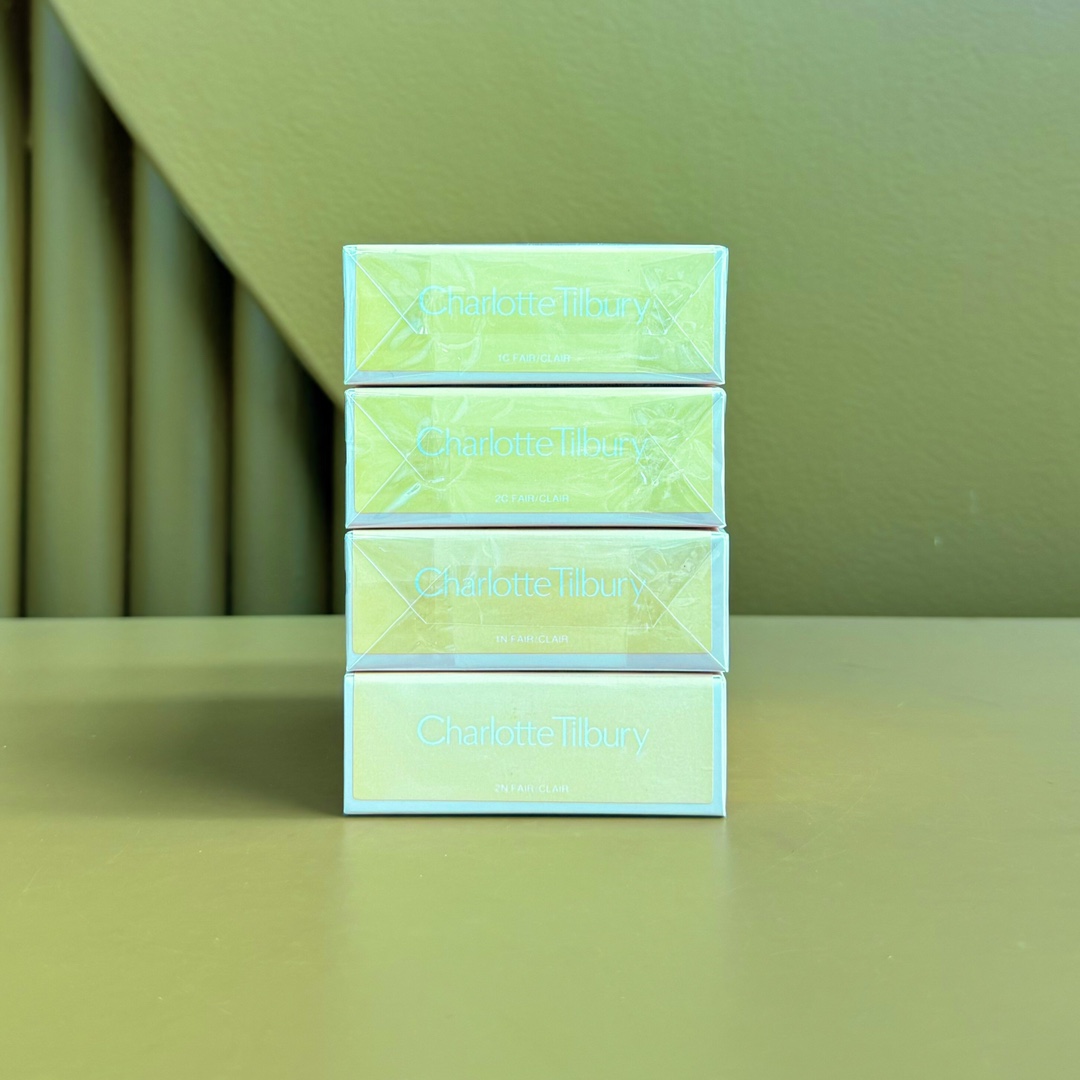 65💰
CT梦幻气垫！色号：1N#，2N#，1C#，2C#。