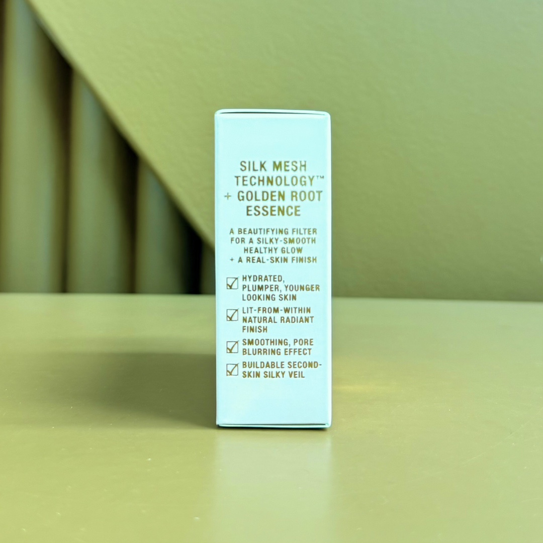 65💰
CT梦幻气垫！色号：1N#，2N#，1C#，2C#。