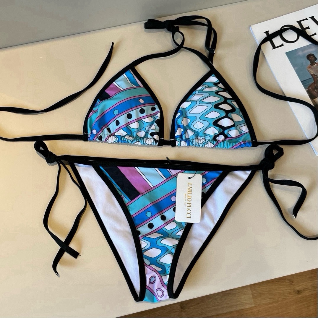 NO:376927,Trendy brand new bikini split swimsuit S M L XL swimsuit swimsuits bikini, swimsuits, swimming trunks, bikinis19860909潮牌新款比基尼分体泳衣 码数S M L XL泳衣泳裤比基尼,泳衣，泳裤，比基尼,swimsuits,bikinis,accessory