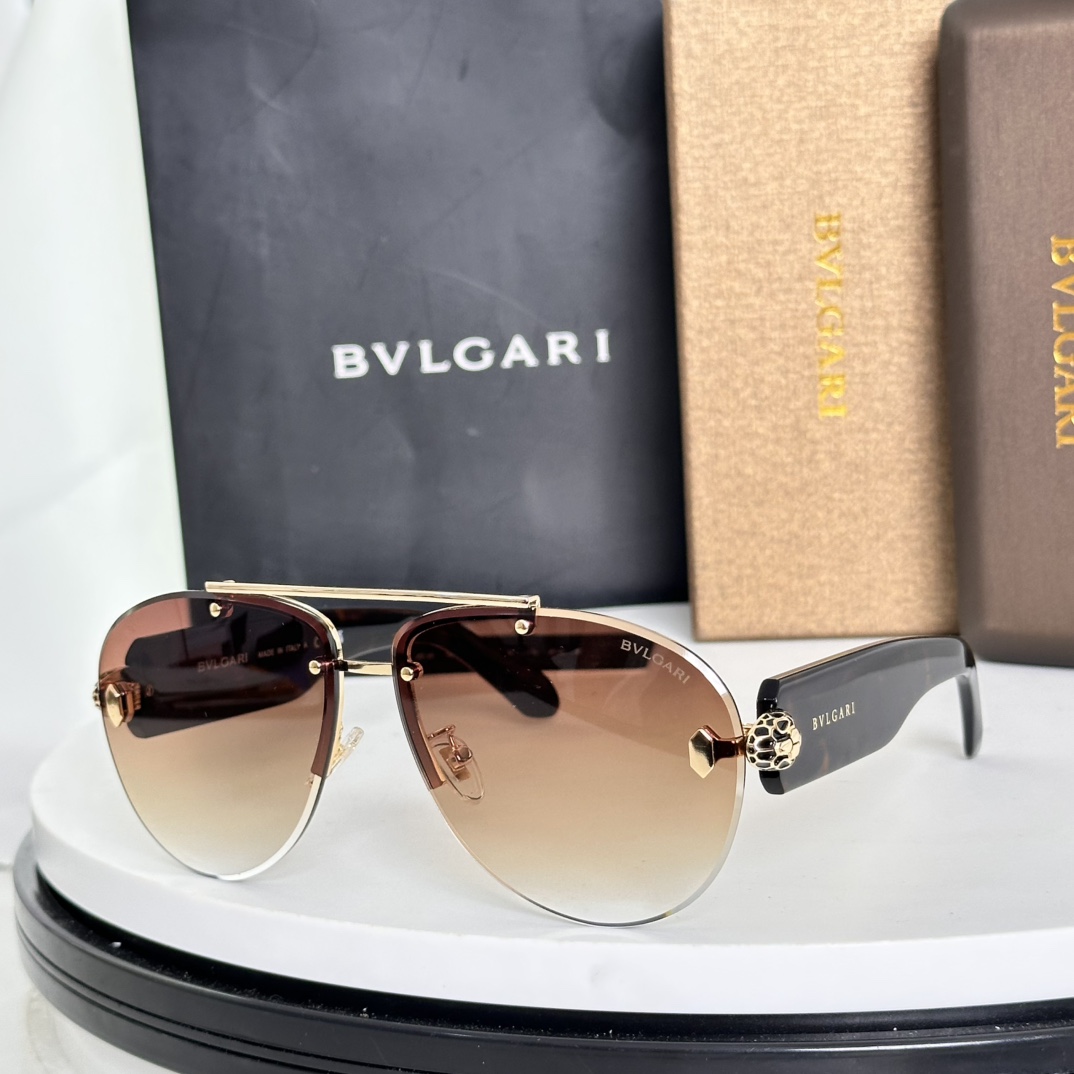  ‼️BVLGAR*🌟🌟🌟MODEL：BV40091U🌟🌟🌟SIZE：63口13-140🌟🌟🌟