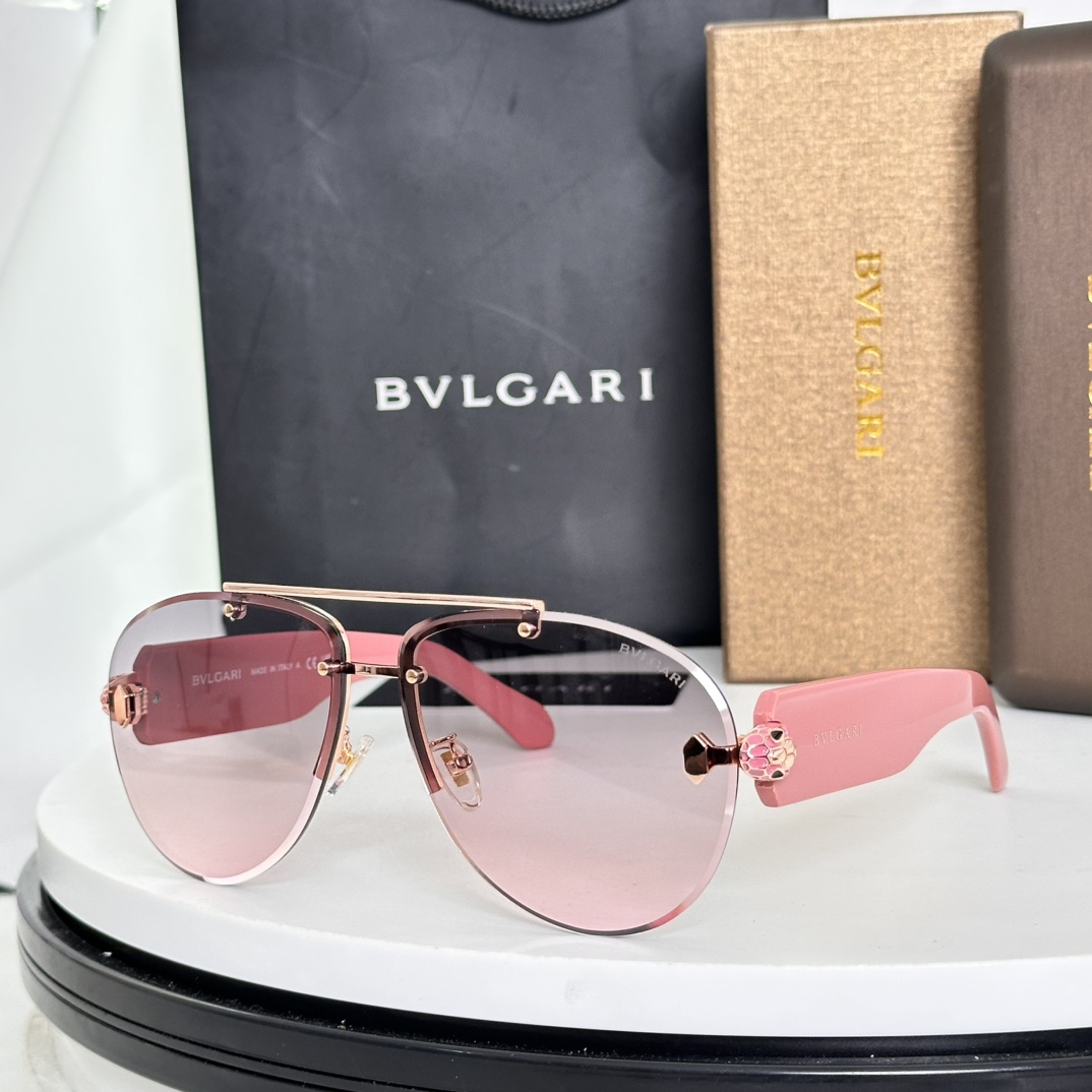  ‼️BVLGAR*🌟🌟🌟MODEL：BV40091U🌟🌟🌟SIZE：63口13-140🌟🌟🌟