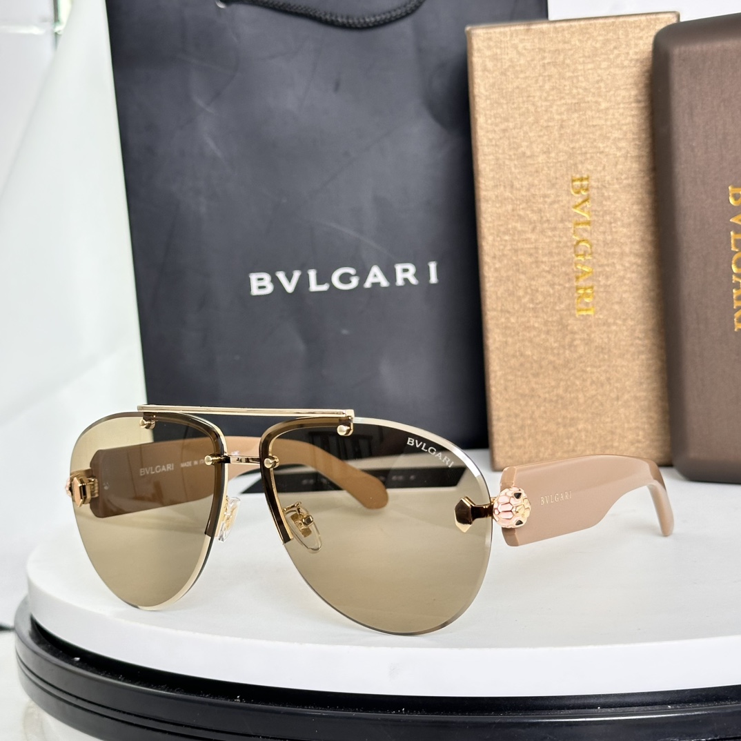  ‼️BVLGAR*🌟🌟🌟MODEL：BV40091U🌟🌟🌟SIZE：63口13-140🌟🌟🌟