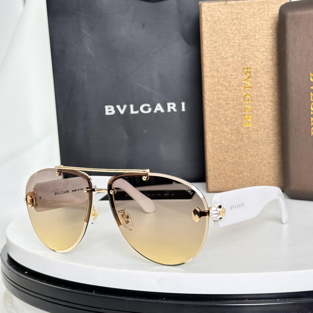  ‼️BVLGAR*🌟🌟🌟MODEL：BV40091U🌟🌟🌟SIZE：63口13-140🌟🌟🌟