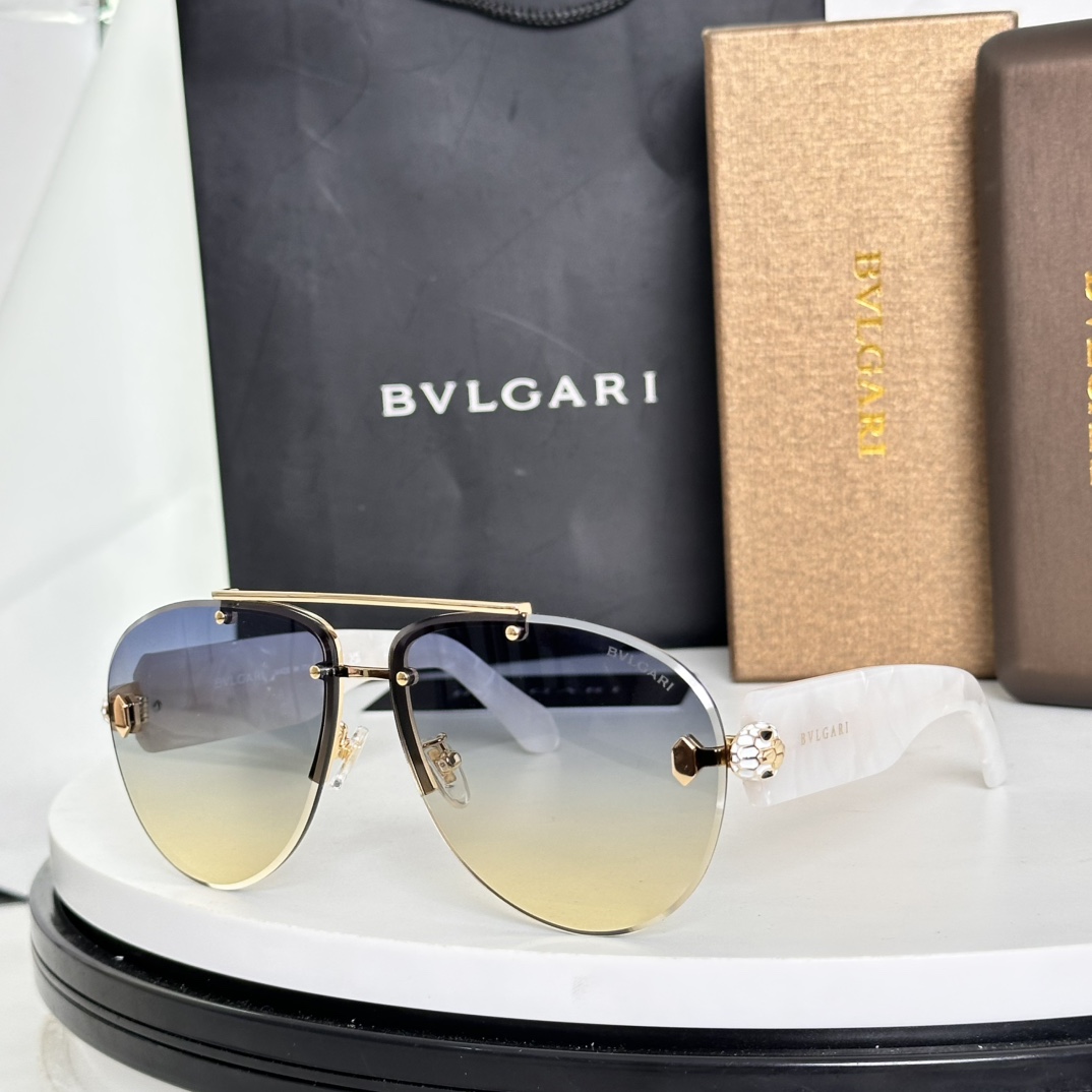  ‼️BVLGAR*🌟🌟🌟MODEL：BV40091U🌟🌟🌟SIZE：63口13-140🌟🌟🌟