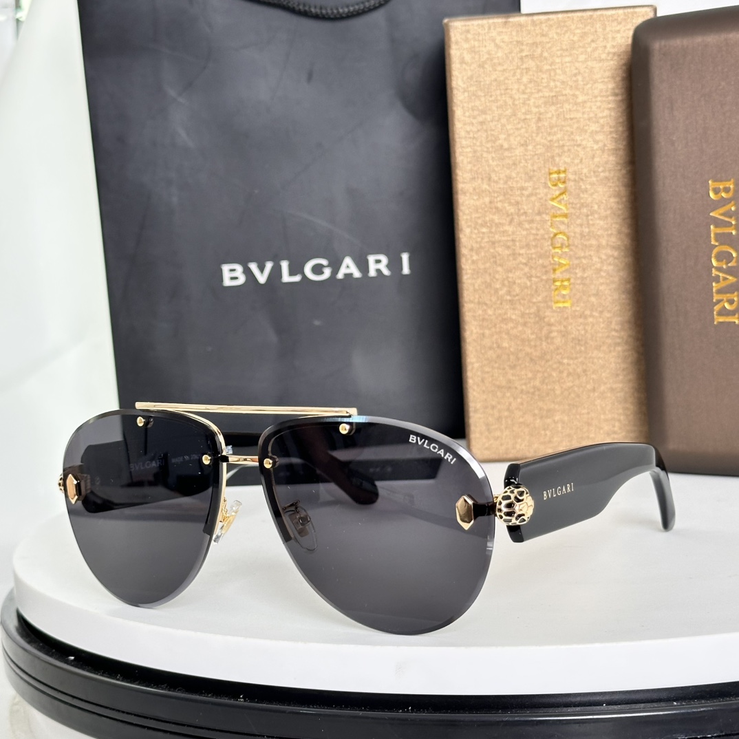  ‼️BVLGAR*🌟🌟🌟MODEL：BV40091U🌟🌟🌟SIZE：63口13-140🌟🌟🌟