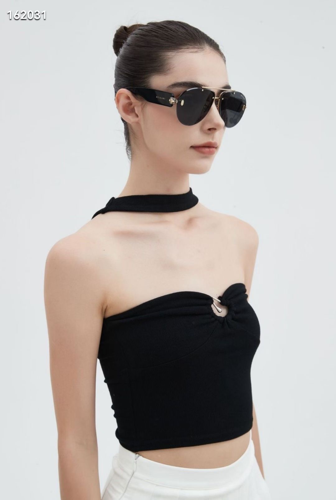  ‼️BVLGAR*🌟🌟🌟MODEL：BV40091U🌟🌟🌟SIZE：63口13-140🌟🌟🌟