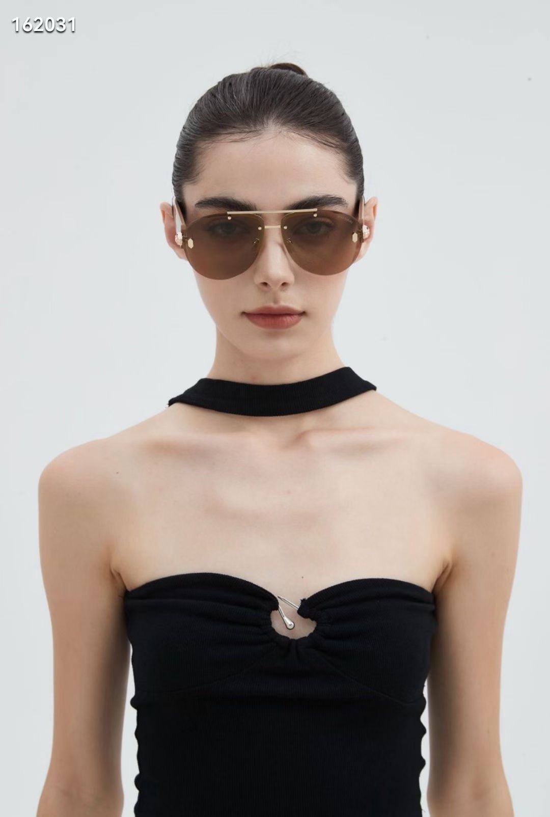  ‼️ 模特图 BVLGAR*🌟🌟🌟MODEL：BV40091U🌟🌟🌟SIZE：63口13-140🌟🌟🌟