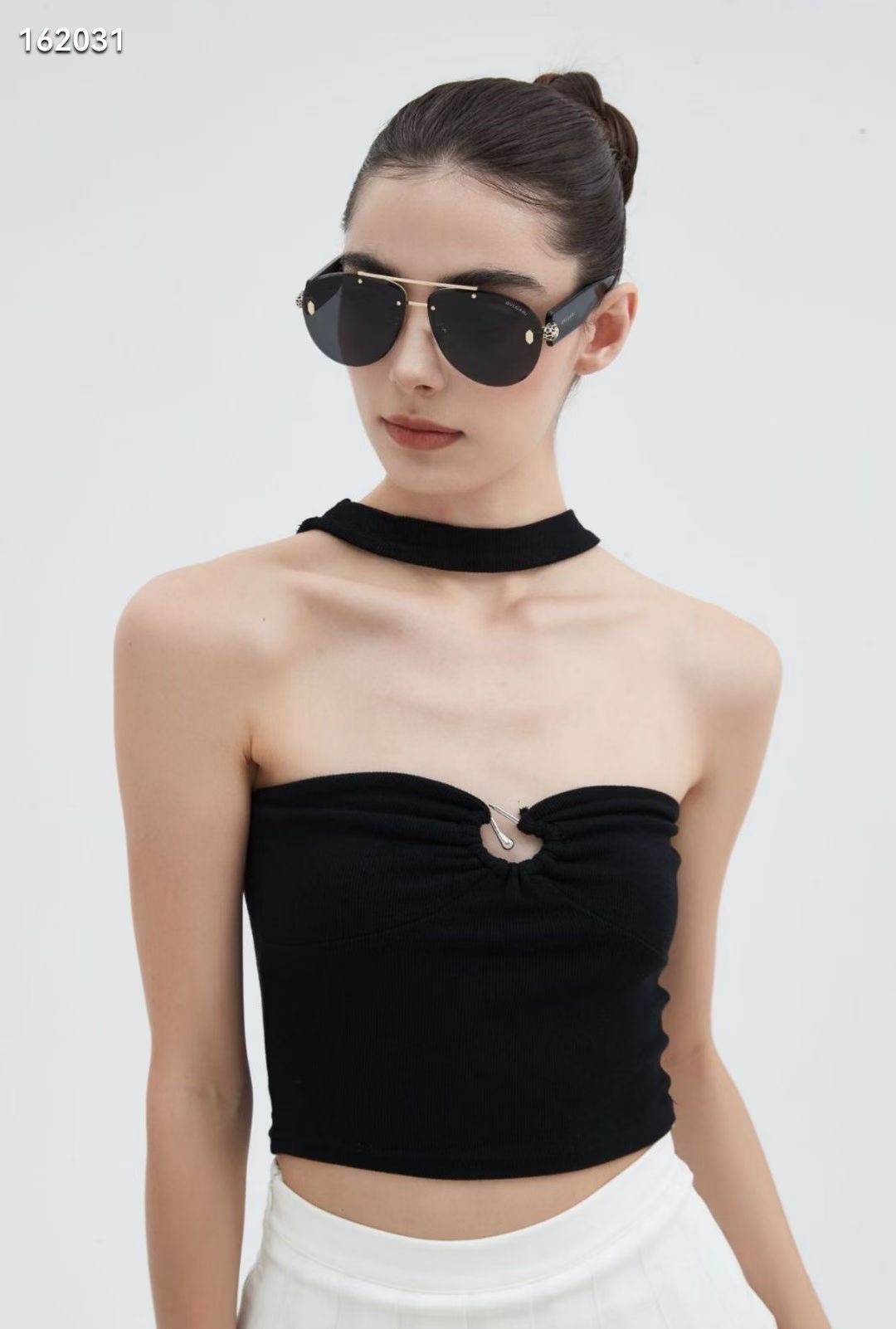  ‼️ 模特图 BVLGAR*🌟🌟🌟MODEL：BV40091U🌟🌟🌟SIZE：63口13-140🌟🌟🌟