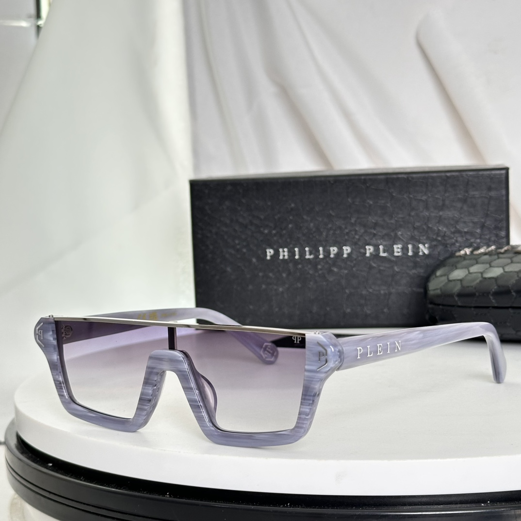  ‼️PHILIPP PLEIN🌟🌟🌟MODELSPM🌟🌟🌟SIZE123口0-145🌟🌟🌟