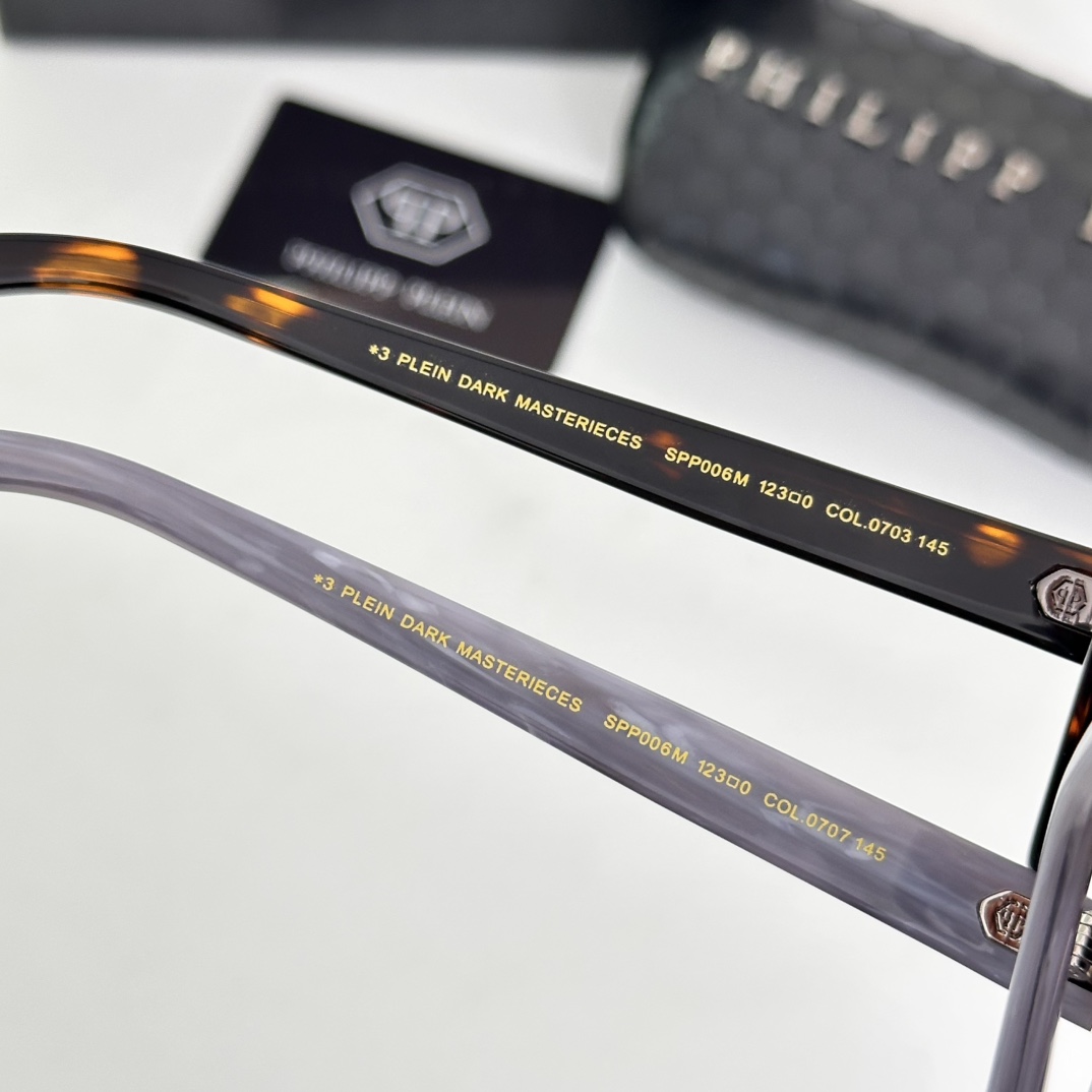  ‼️PHILIPP PLEIN🌟🌟🌟MODELSPM🌟🌟🌟SIZE123口0-145🌟🌟🌟