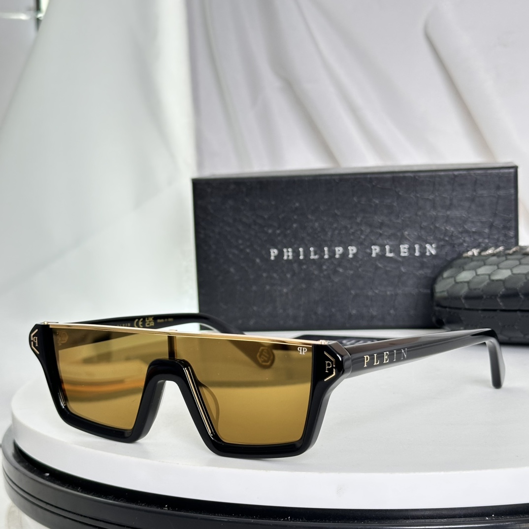  ‼️PHILIPP PLEIN🌟🌟🌟MODELSPM🌟🌟🌟SIZE123口0-145🌟🌟🌟