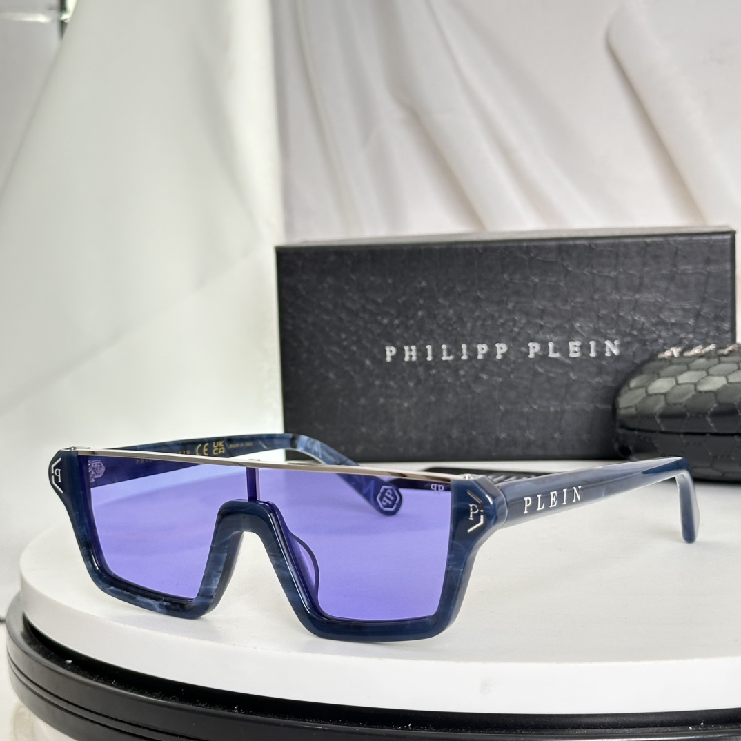  ‼️PHILIPP PLEIN🌟🌟🌟MODELSPM🌟🌟🌟SIZE123口0-145🌟🌟🌟