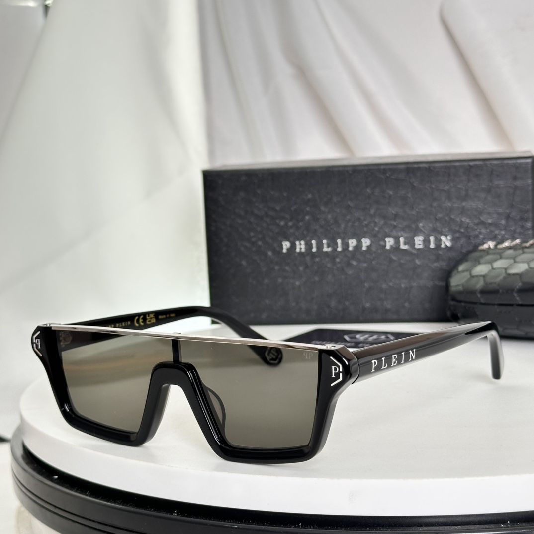  ‼️PHILIPP PLEIN🌟🌟🌟MODELSPM🌟🌟🌟SIZE123口0-145🌟🌟🌟