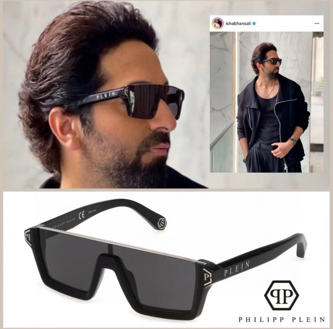  ‼️PHILIPP PLEIN🌟🌟🌟MODELSPM🌟🌟🌟SIZE123口0-145🌟🌟🌟