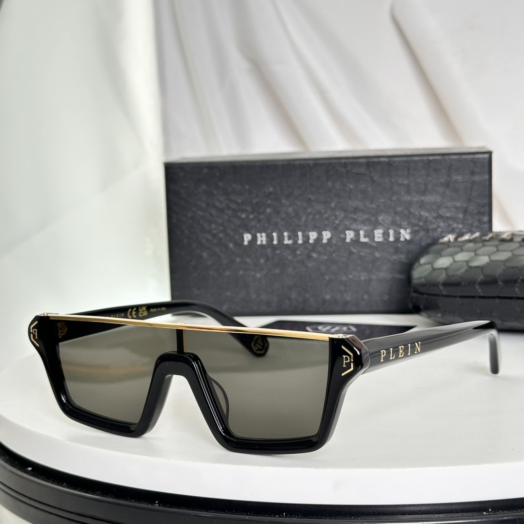  ‼️PHILIPP PLEIN🌟🌟🌟MODELSPM🌟🌟🌟SIZE123口0-145🌟🌟🌟