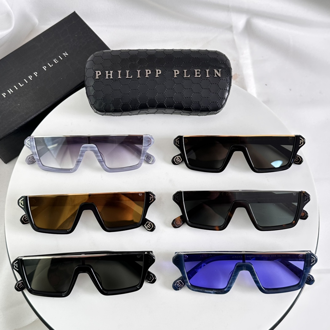  ‼️PHILIPP PLEIN🌟🌟🌟MODELSPM🌟🌟🌟SIZE123口0-145🌟🌟🌟