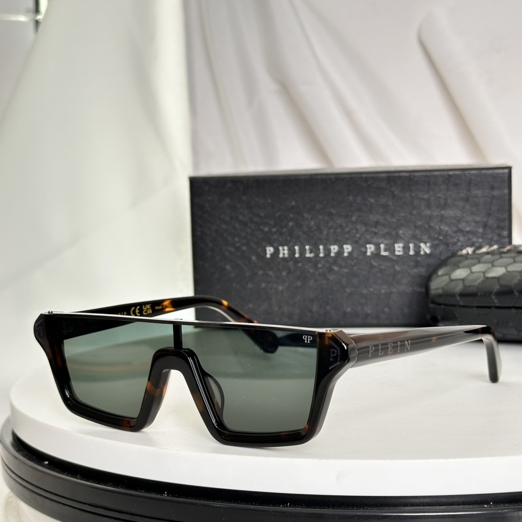  ‼️PHILIPP PLEIN🌟🌟🌟MODELSPM🌟🌟🌟SIZE123口0-145🌟🌟🌟