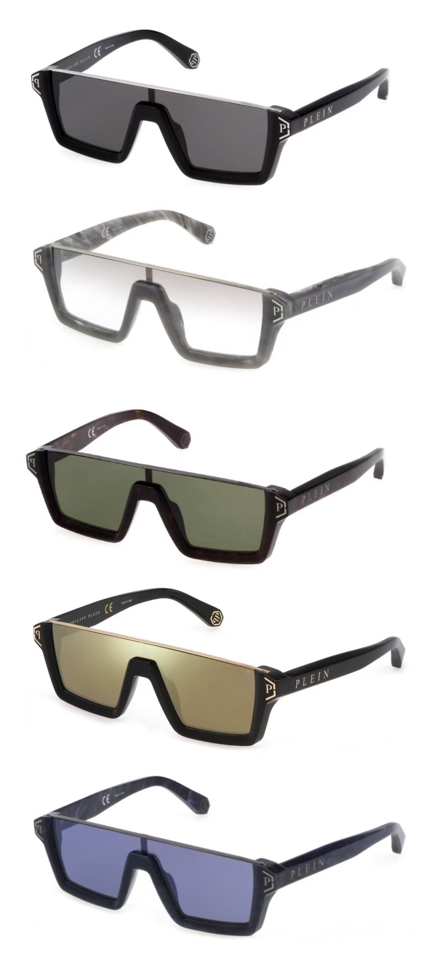  ‼️ 官网图 PHILIPP PLEIN🌟🌟🌟MODELSPM🌟🌟🌟SIZE123口0-145🌟🌟🌟