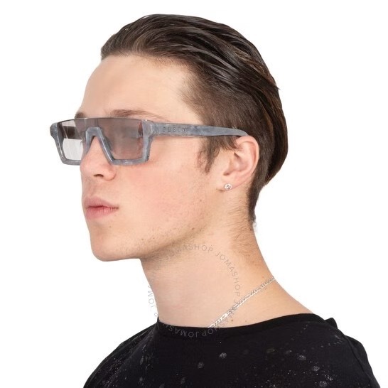  ‼️ 官网图 PHILIPP PLEIN🌟🌟🌟MODELSPM🌟🌟🌟SIZE123口0-145🌟🌟🌟