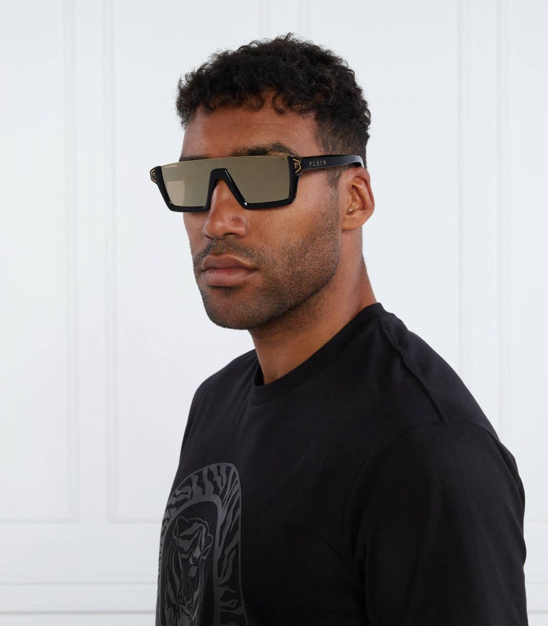  ‼️ 官网图 PHILIPP PLEIN🌟🌟🌟MODELSPM🌟🌟🌟SIZE123口0-145🌟🌟🌟