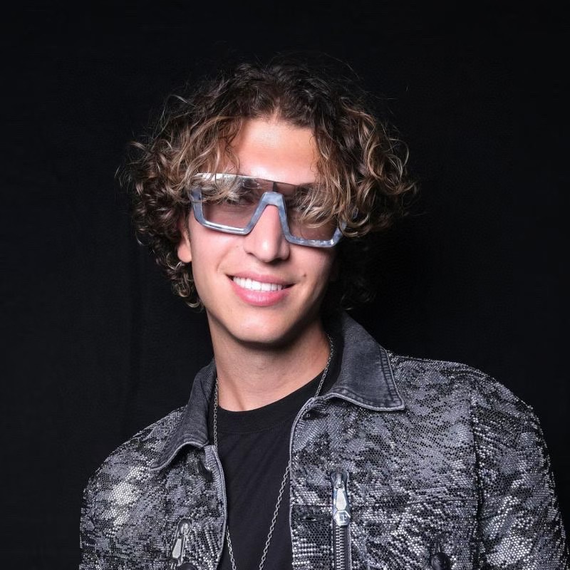  ‼️ 官网图 PHILIPP PLEIN🌟🌟🌟MODELSPM🌟🌟🌟SIZE123口0-145🌟🌟🌟