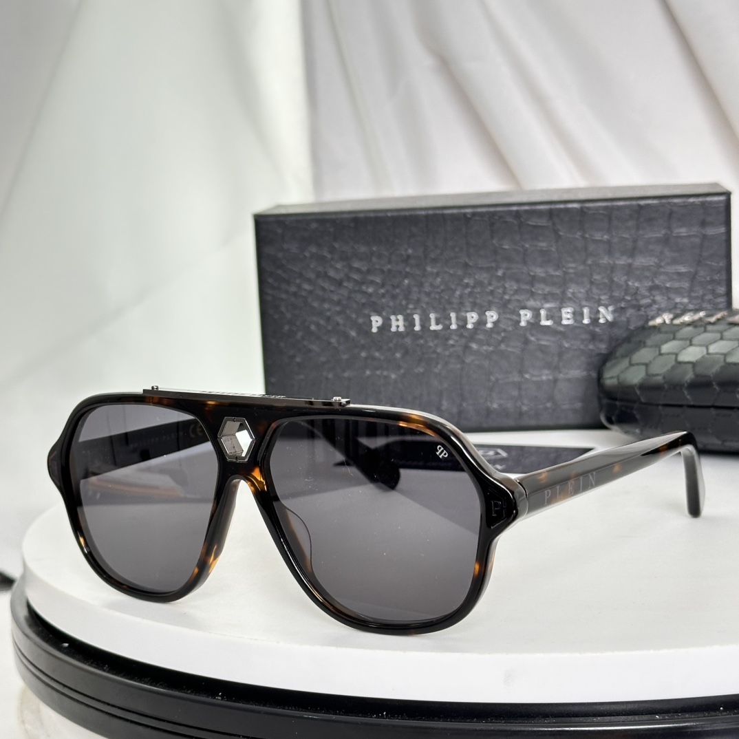  ‼️PHILIPP PLEIN🌟🌟🌟MODELSPM🌟🌟🌟SIZE61口13-145🌟🌟🌟