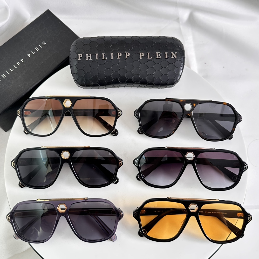  ‼️PHILIPP PLEIN🌟🌟🌟MODELSPM🌟🌟🌟SIZE61口13-145🌟🌟🌟