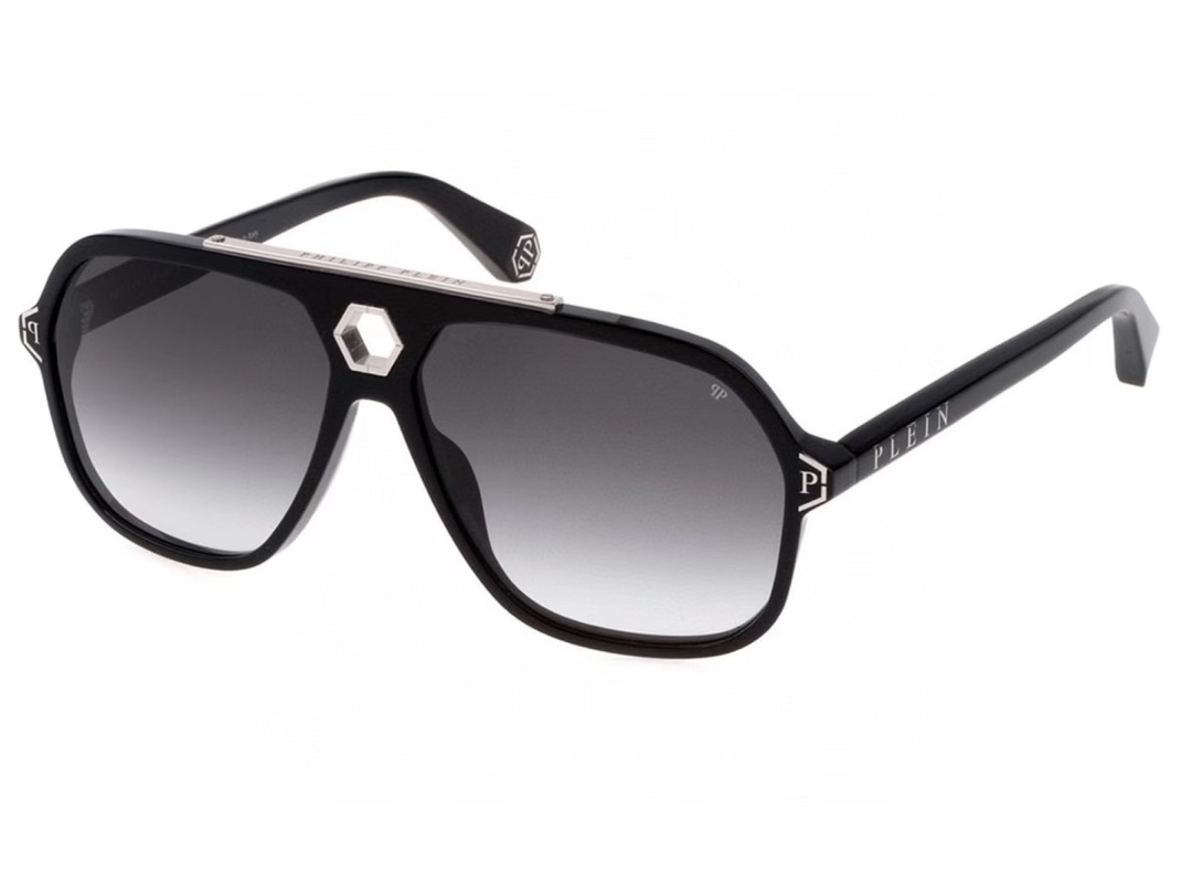  ‼️ 官网图 PHILIPP PLEIN🌟🌟🌟MODELSPM🌟🌟🌟SIZE61口13-145🌟🌟🌟