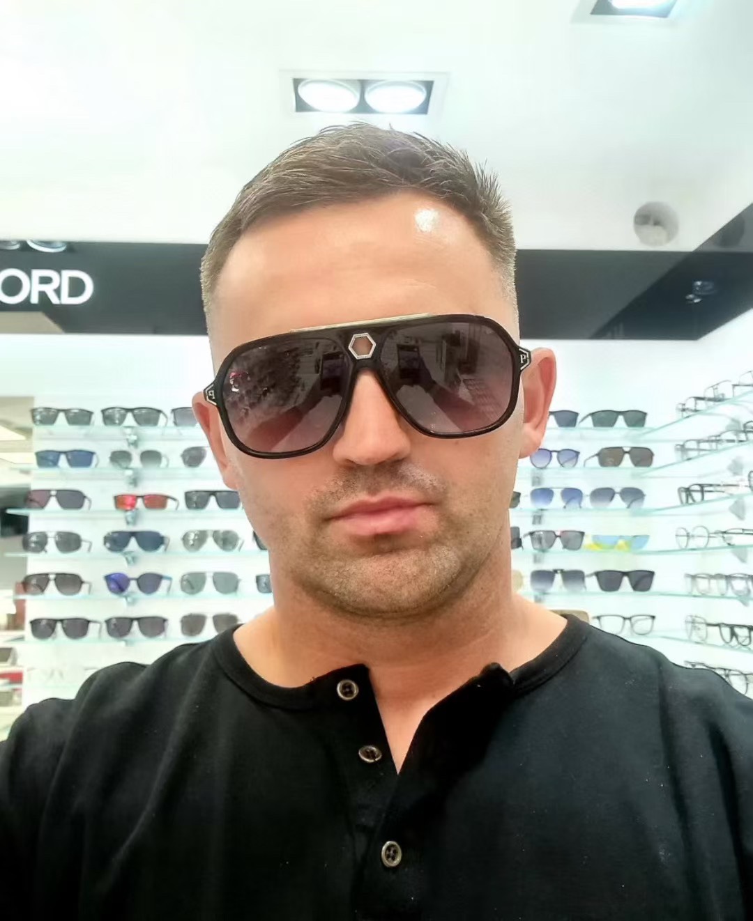  ‼️ 官网图 PHILIPP PLEIN🌟🌟🌟MODELSPM🌟🌟🌟SIZE61口13-145🌟🌟🌟