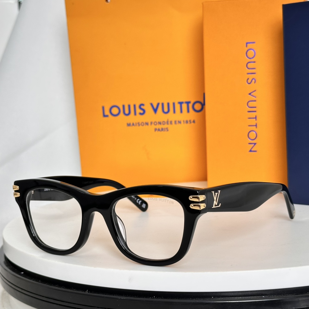  ‼️LOUIS VUITTO*✨✨✨MODEL：Z2927U✨✨✨ SIZE：51口23-145✨✨