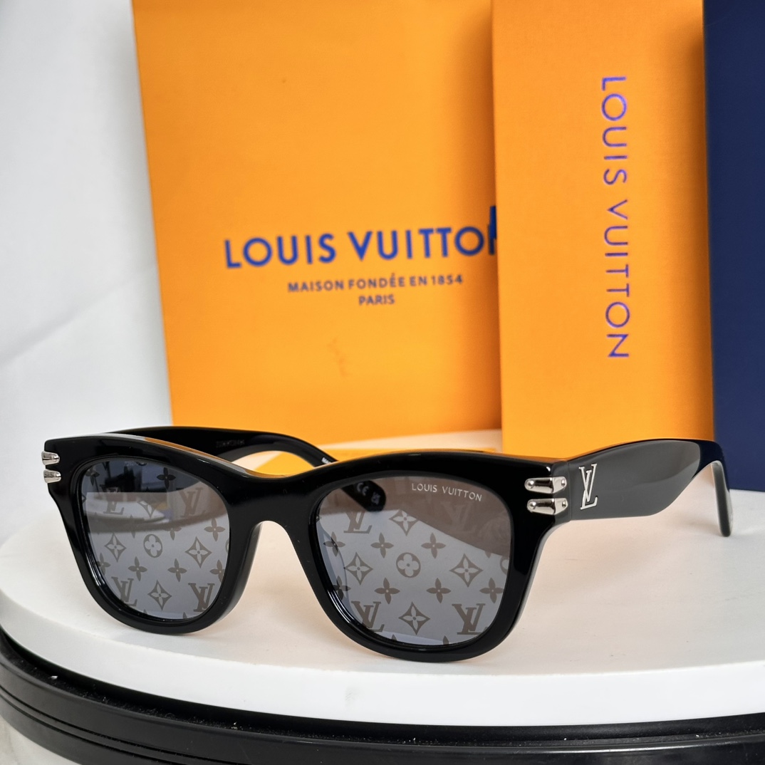  ‼️LOUIS VUITTO*✨✨✨MODEL：Z2927U✨✨✨ SIZE：51口23-145✨✨