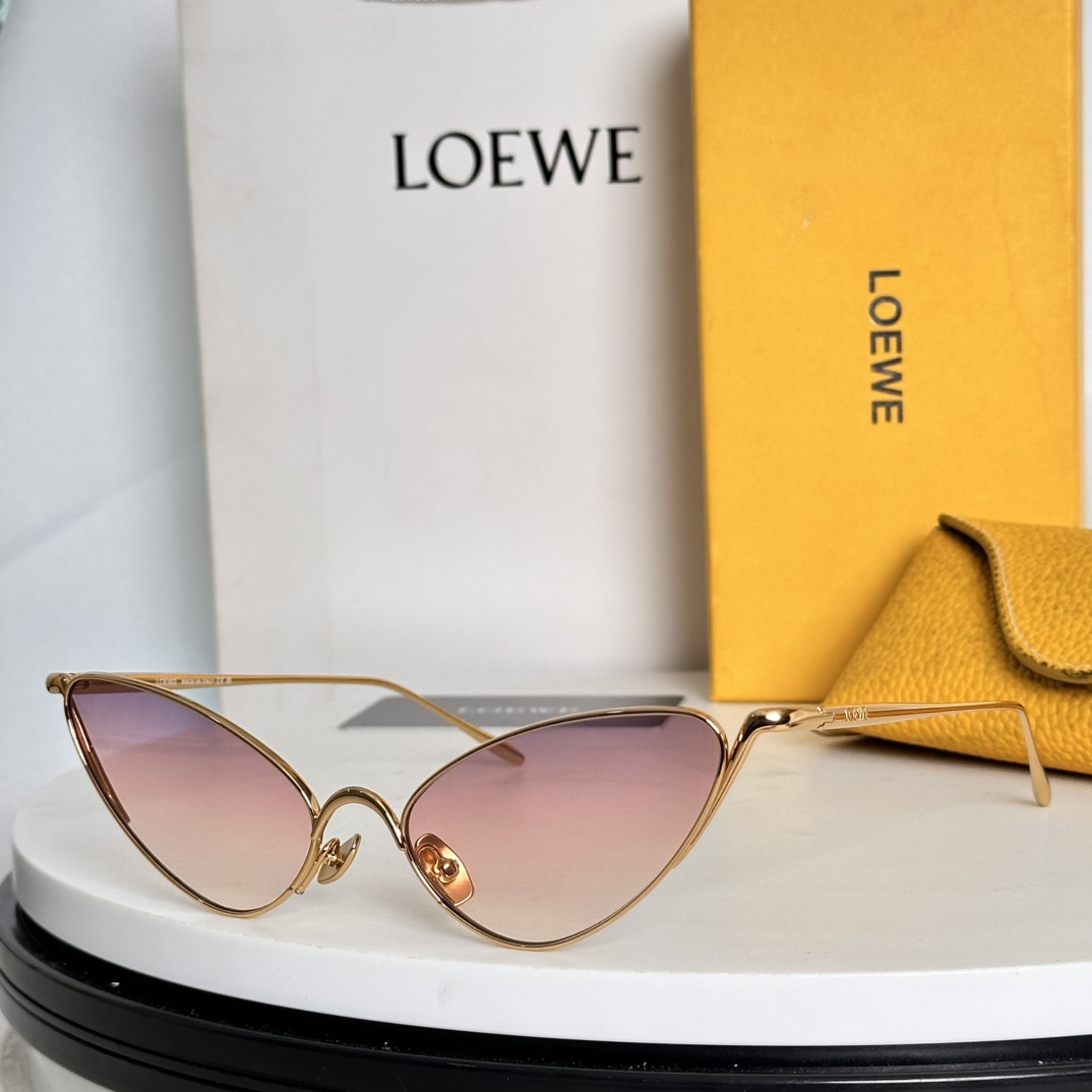  ‼️LOEW*🌟🌟🌟MODEL：LW40179U🌟🌟🌟SIZE：59口18-140🌟🌟🌟