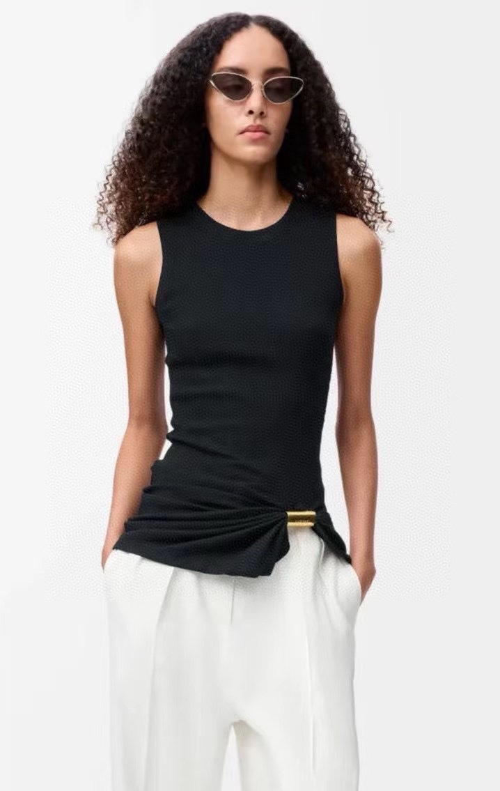  ‼️ 模特图 LOEW*🌟🌟🌟MODEL：LW40179U🌟🌟🌟SIZE：59口18-140🌟🌟🌟