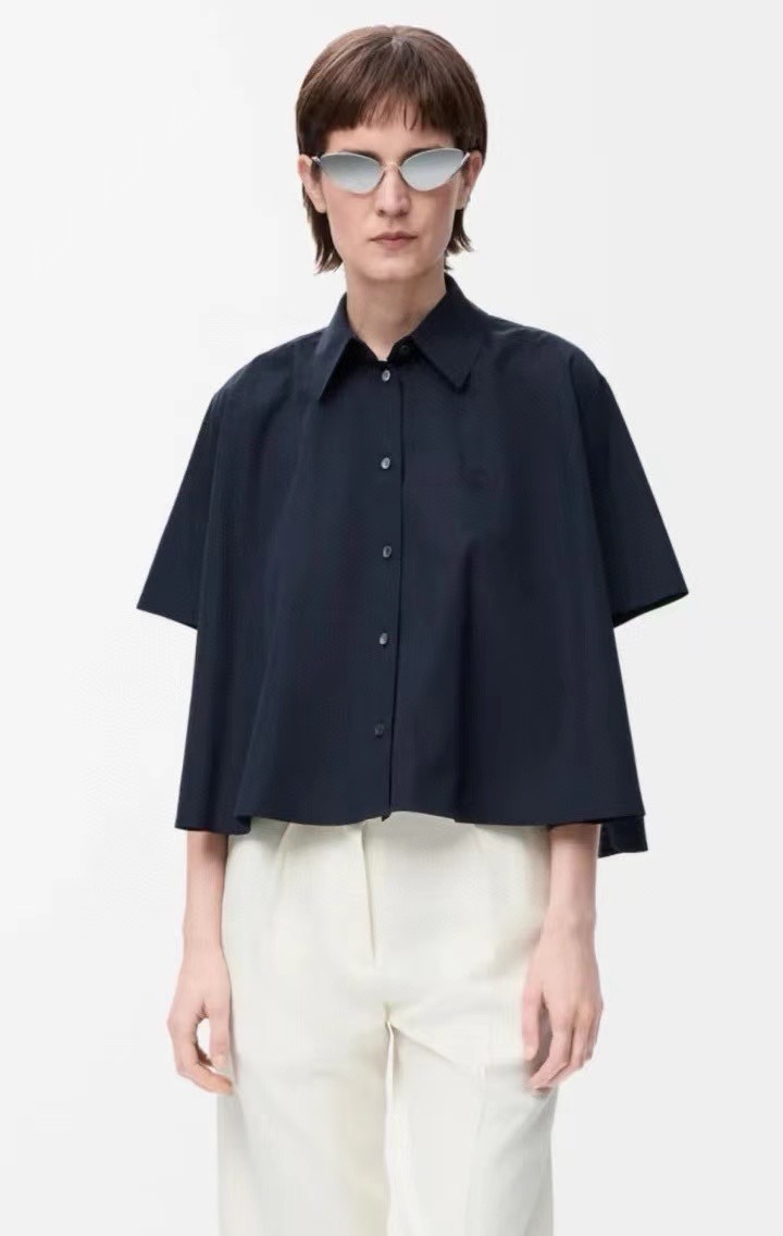  ‼️ 模特图 LOEW*🌟🌟🌟MODEL：LW40179U🌟🌟🌟SIZE：59口18-140🌟🌟🌟