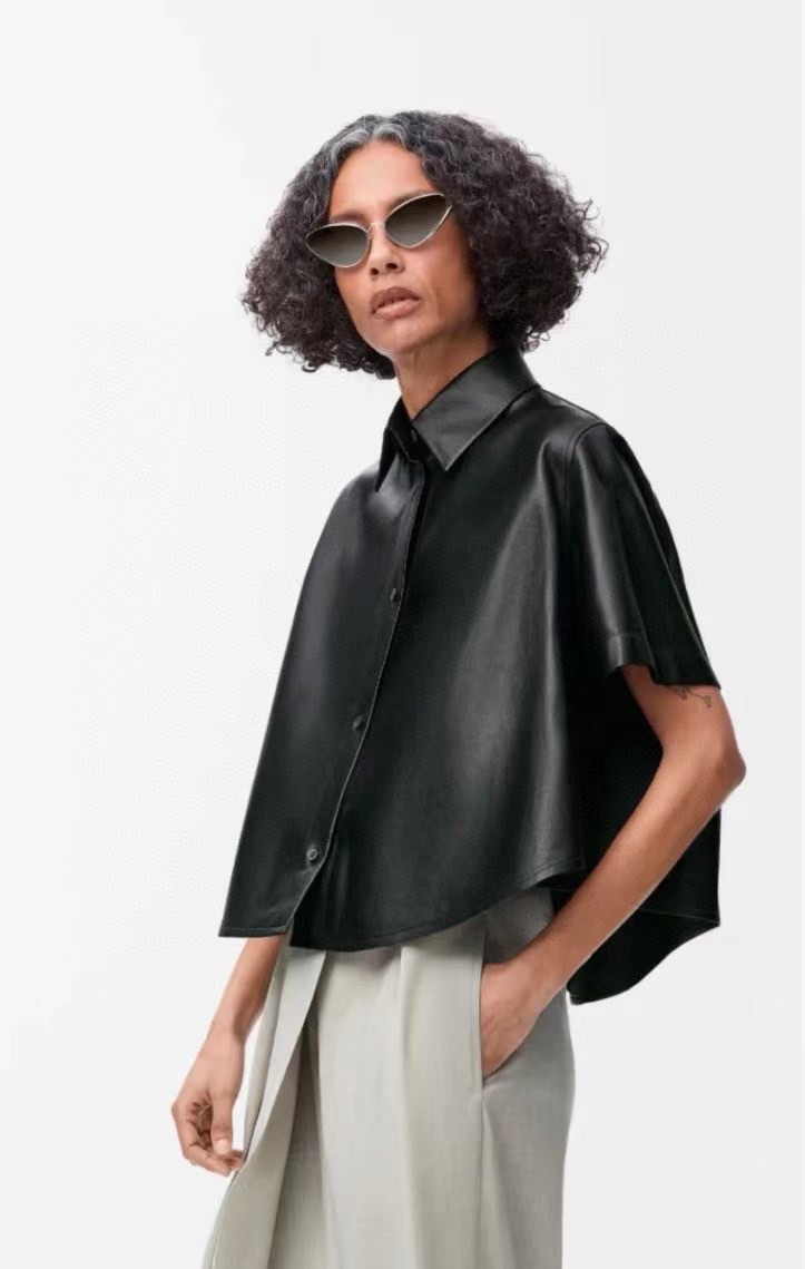  ‼️ 模特图 LOEW*🌟🌟🌟MODEL：LW40179U🌟🌟🌟SIZE：59口18-140🌟🌟🌟