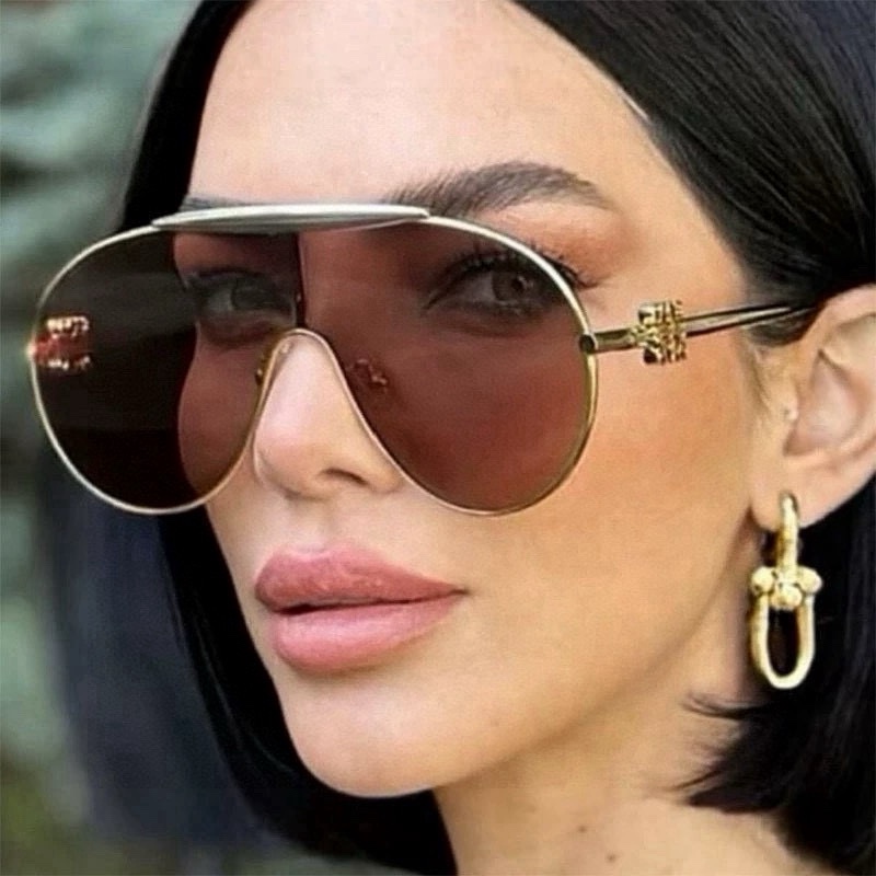  ‼️ 官网图 LOEWE🌟🌟🌟MODEL：LW40111U🌟🌟🌟SIZE：134口0-140🌟🌟