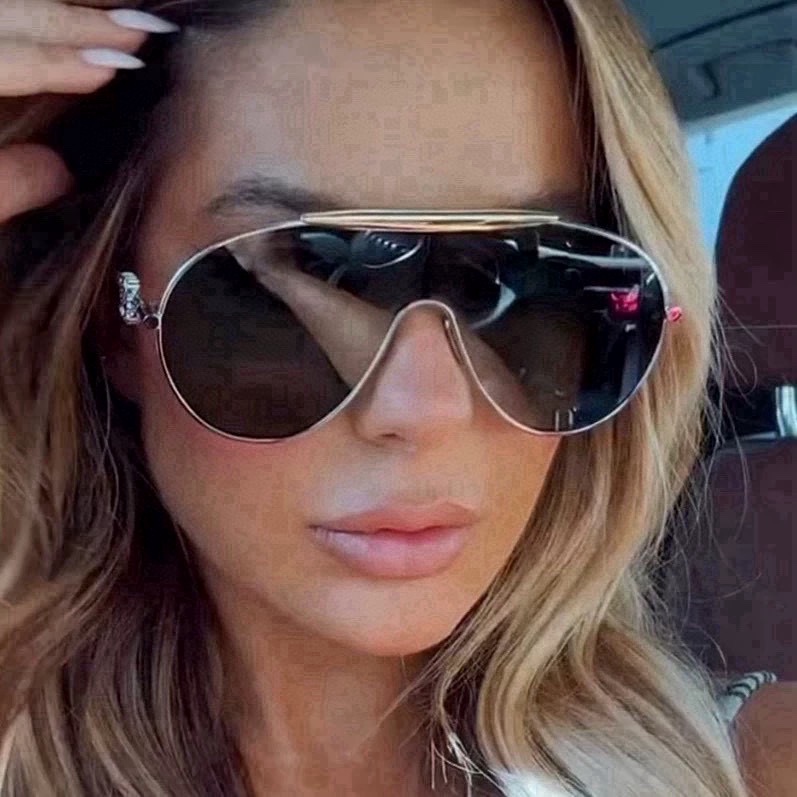  ‼️ 官网图 LOEWE🌟🌟🌟MODEL：LW40111U🌟🌟🌟SIZE：134口0-140🌟🌟