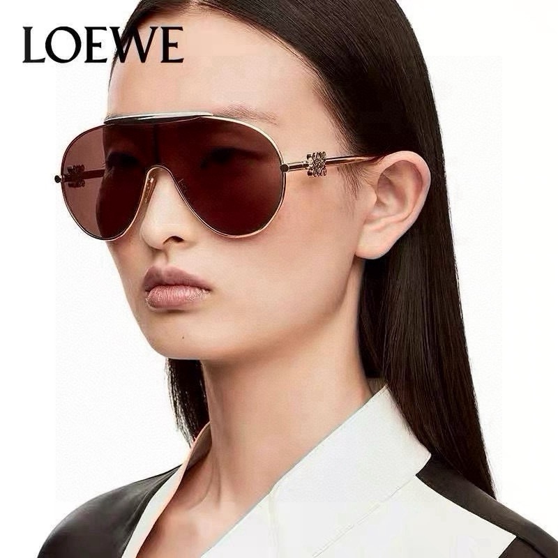  ‼️ 官网图 LOEWE🌟🌟🌟MODEL：LW40111U🌟🌟🌟SIZE：134口0-140🌟🌟